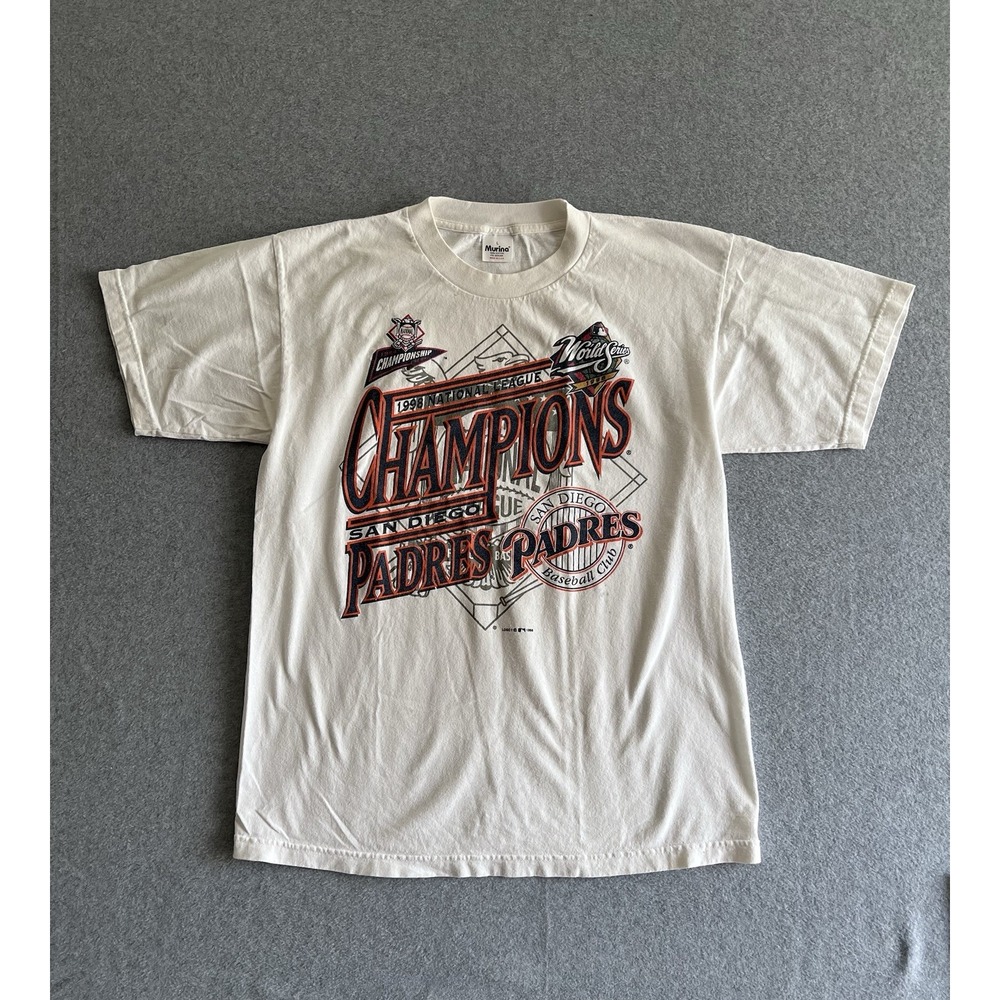 Vintage‎ St. Louis Cardinals 1998 Tshirt Sz L USA TAG Grunge Streetwear Baseball